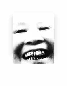 Listen to Sd Laika, watch music videos, read bio, see tour dates & more!