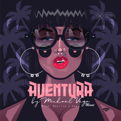 Aventura - Single