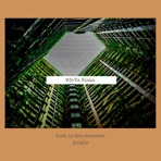 Lost in the Concrete Jungle - Single