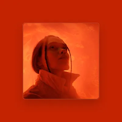 Listen to Kamila Alen, watch music videos, read bio, see tour dates & more!