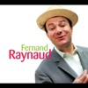 Fernand Raynaud