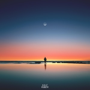Alone - Single