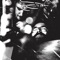 Billy Preston/Spiral - Tom Herbert, Tom Skinner & Dave Okumu lyrics