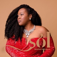 Sol - Single - Relena-Rochelle