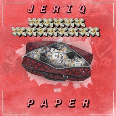 Paper - Single