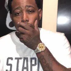 收听 Cokekane Novakane、观看音乐视频、阅读小传、查看巡演日期等 ！