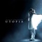 Utopia - Within Temptation & Chris Jones lyrics