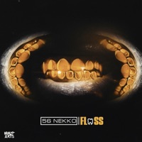 Floss - Single - 56Nekko