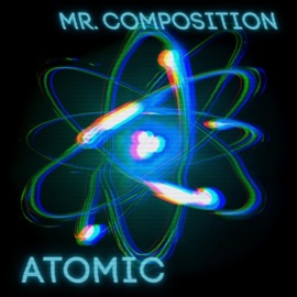 Atomic Mr. Composition