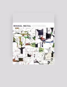 Listen to Mikkel Metal, watch music videos, read bio, see tour dates & more!