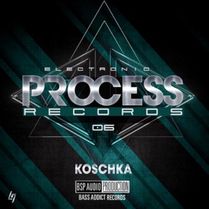 Electronic Process Records 06 - Single