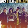 Un Traguito - Single