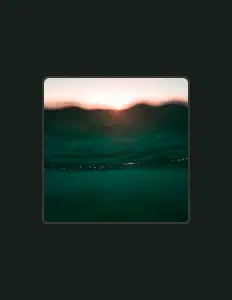 Luister naar Below The Ocean, bekijk muziekvideo's, lees de bio, bekijk de tourdata, en meer!