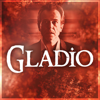 Kurtlar Vadisi Gladio Piyano - Berkay Ellek