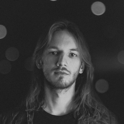 Listen to Maik Styrnol, watch music videos, read bio, see tour dates & more!