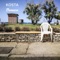 Bonaca - Kosta lyrics
