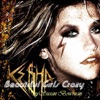 Poker_Thriller_Remix_By_Dj_Ck cover art