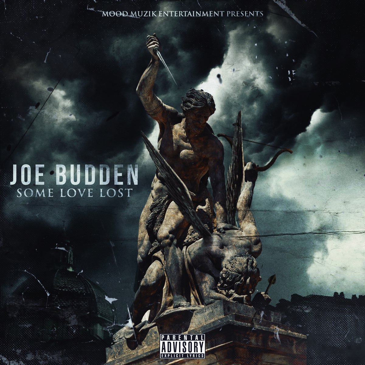 Love me some more. Joe Budden альбомы. Some Love. Lost Love. @Mo_ja_Joe.