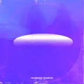 Never Fail (feat. Greg Cox)
