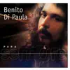 Benito Di Paula - Quando o Samba Sair
