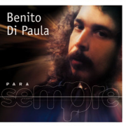 Para Sempre: Benito Di Paula - Benito Di Paula