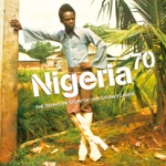 Fela Kuti & The Africa 70 - Upside Down (with Sandra Akanke Isidore)