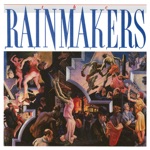 The Rainmakers - Doomsville