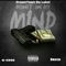 On My Mind (feat. Sheed) - G-Cess lyrics