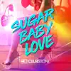 Sugar Baby Love