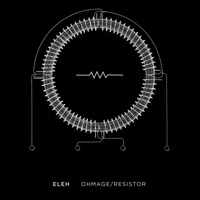 Ohmage/Resistor - EP - ELEH