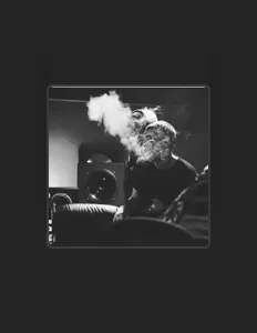 Listen to Craft Monroe, watch music videos, read bio, see tour dates & more!
