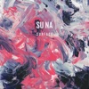 Surface - EP