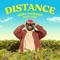 Distance (feat. Tayc) - Arma Jackson lyrics