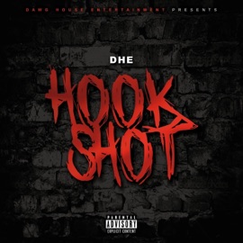 Hook Shot Drew Perks, Big Dawg & DA Kid