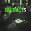 District 5