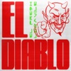 EL Diablo cover art