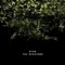 Clench Your Fist - DFHK lyrics