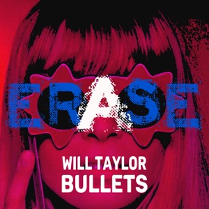Bullets - Single