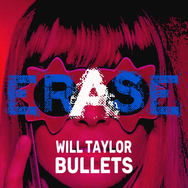 Bullets - Single