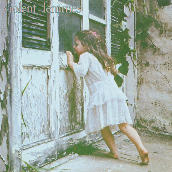 Cover artwork for Promise