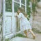 Promise - Violent Femmes lyrics