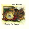 Mapping the Strange - EP