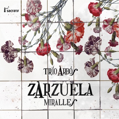 Zarzuela-Miralles
