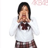 AKB48