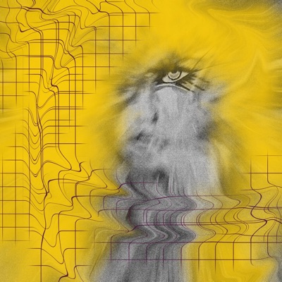 Cali Sun Rays - Single