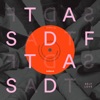 Touche Amore Circa 95 Self Love - Single