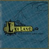 Lex Land