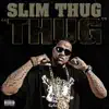 Stream & download Thug