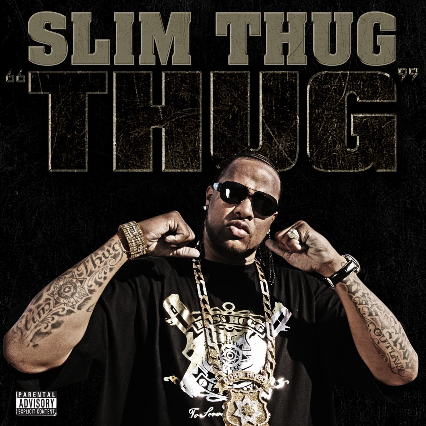What Up (feat. Dre Day & J-Dawg) - Slim Thug: Song Lyrics