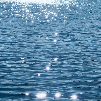 Thought Collider - Single